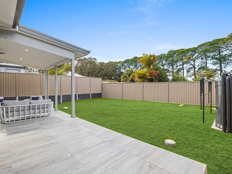 Additional image 15 of 12 Thirteenth Avenue, Sawtell NSW 2452