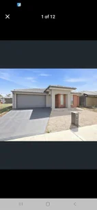 Primary image of 51 Wallangara Bvd, Harkness VIC 3337