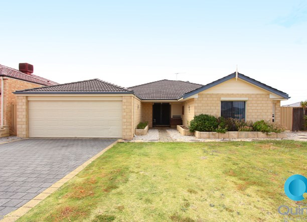 1 Citrus Road, Canning Vale WA 6155