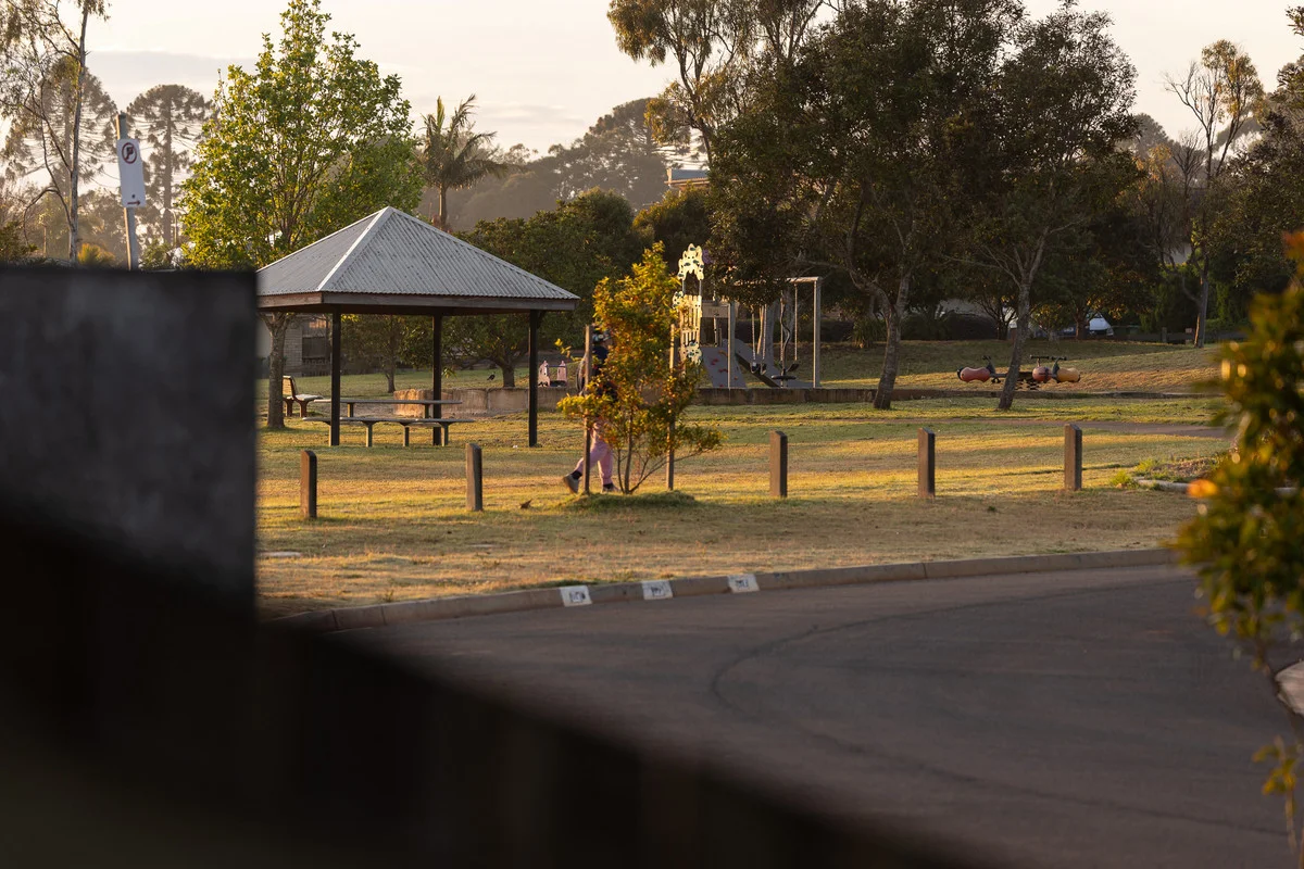 Image 33