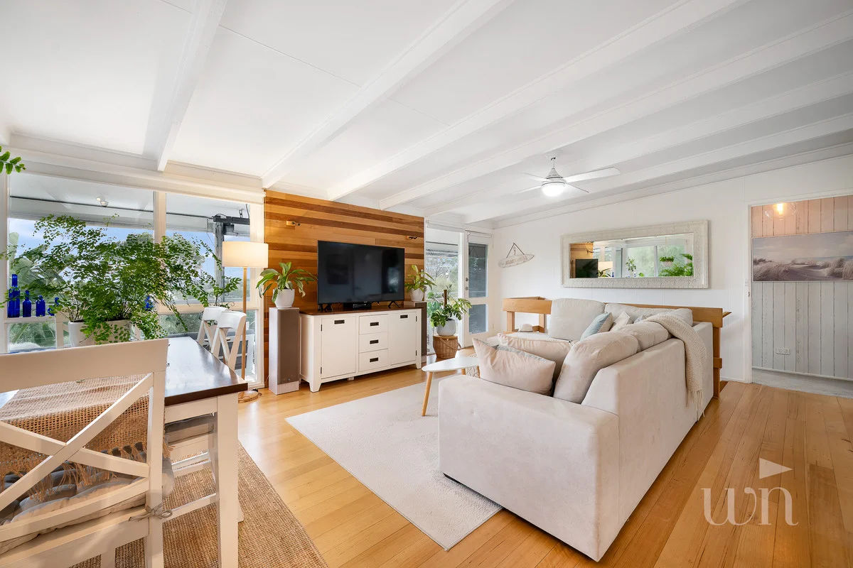 Additional image 7 of 25 Belvedere Road, Somers VIC 3927