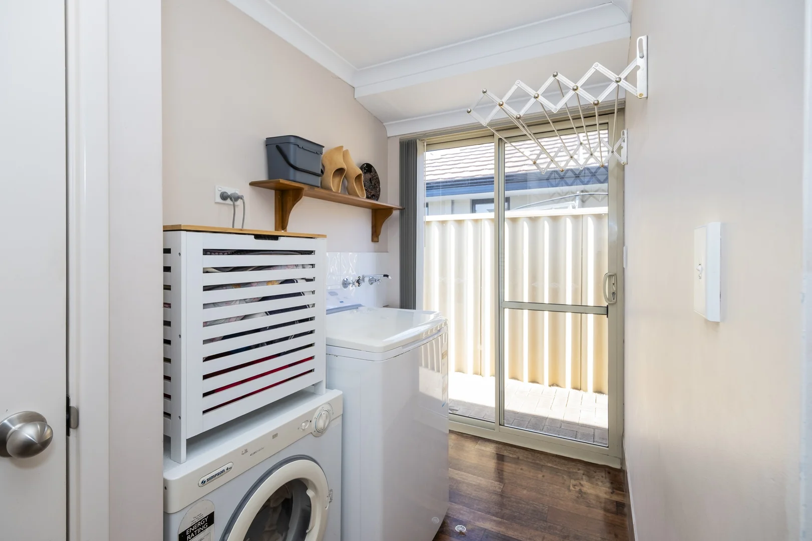 Additional image 16 of 121 Dalyellup Boulevard, Dalyellup WA 6230