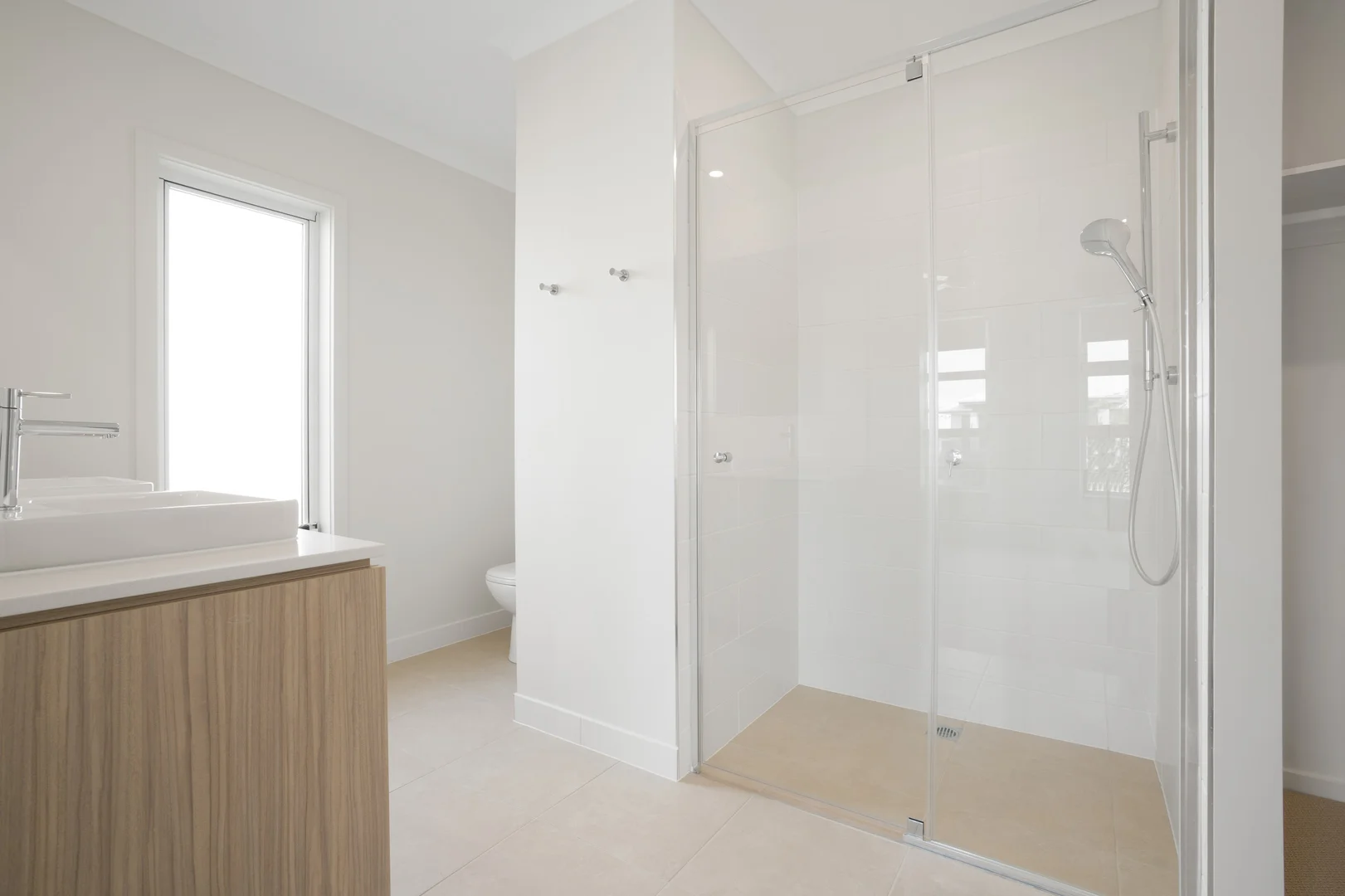 Additional image 9 of 174 Guroman Drive, Greenbank QLD 4124