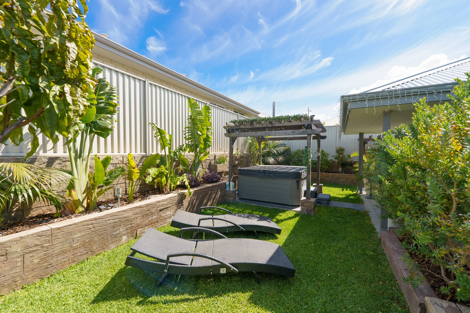 Additional image 23 of 143 Mirabilis Avenue, Alkimos WA 6038