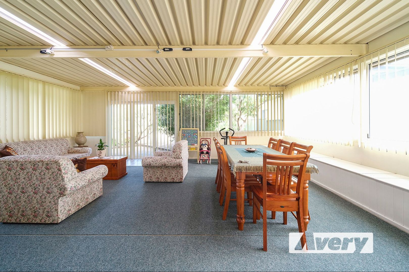 24A Margaret Street, Teralba NSW 2284, Image 2