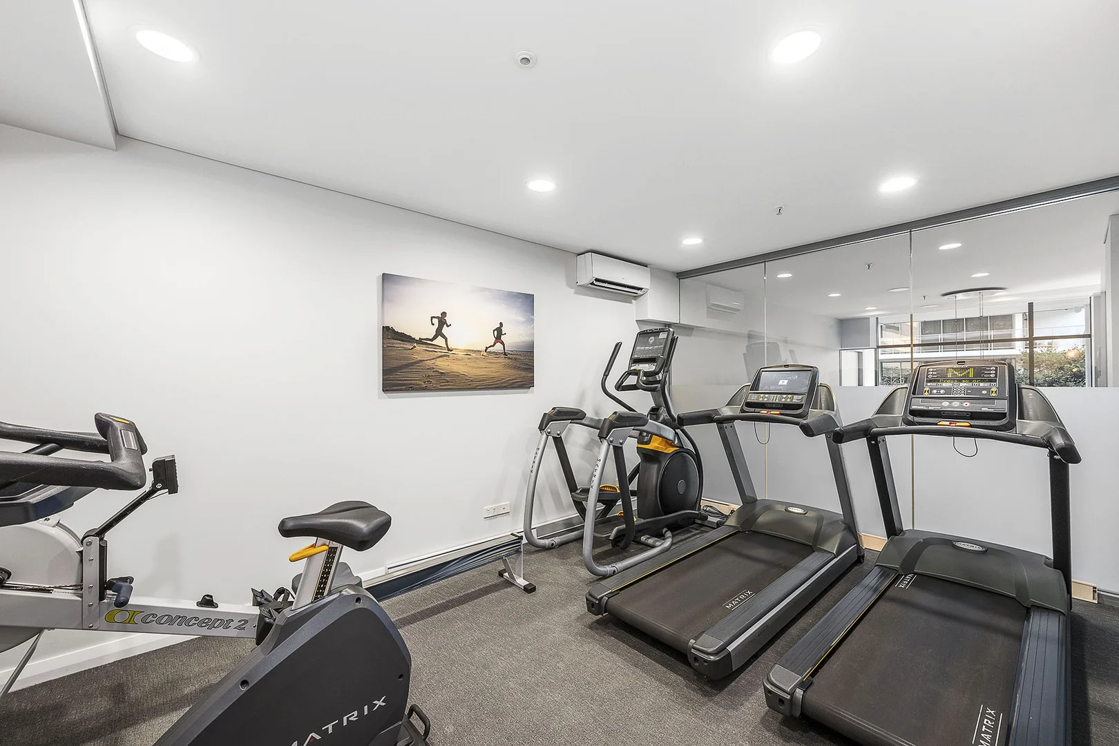 Additional image 17 of 77/151 Adelaide Terrace, East Perth WA 6004