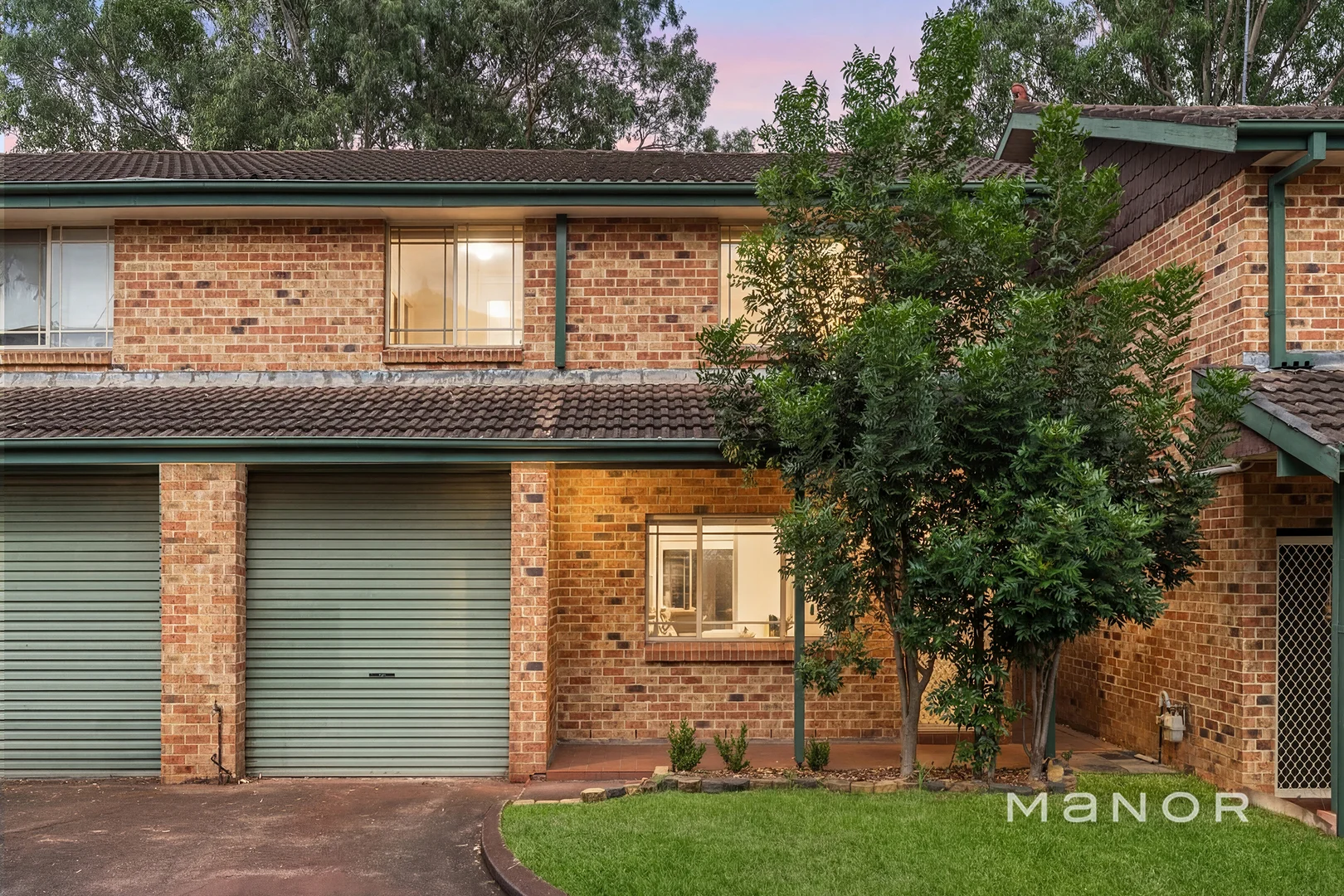 Additional image 14 of 10/10 Stanbury Place, Quakers Hill NSW 2763