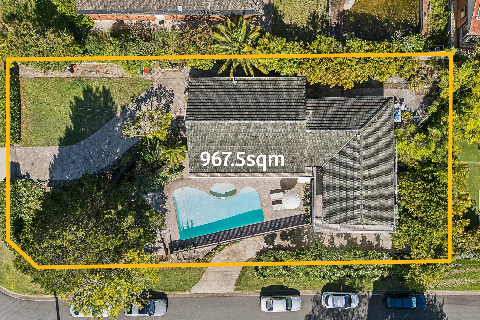 116 Beaconsfield Road, Chatswood NSW 2067