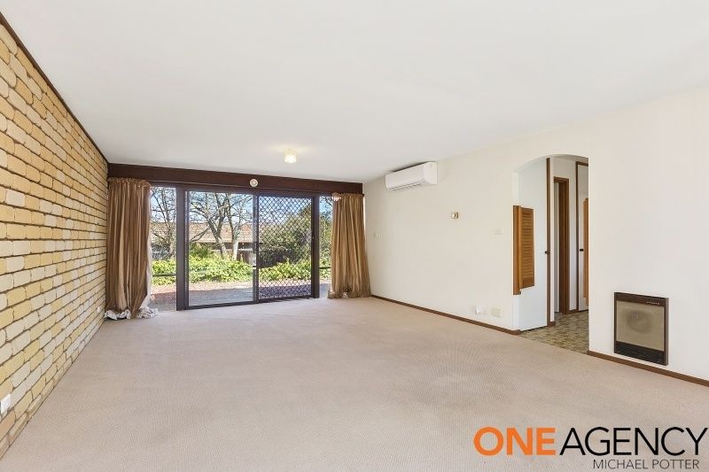 19 Goddard Crescent 'Aspen Ridge', Holt ACT 2615, Image 2