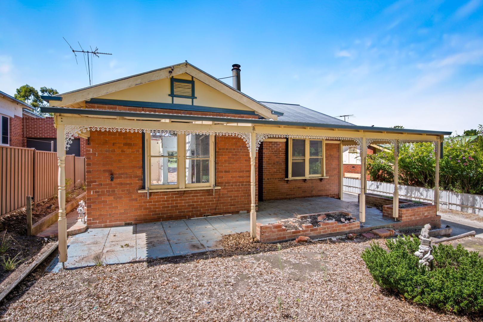 682 Jones Street, Albury NSW 2640, Image 1