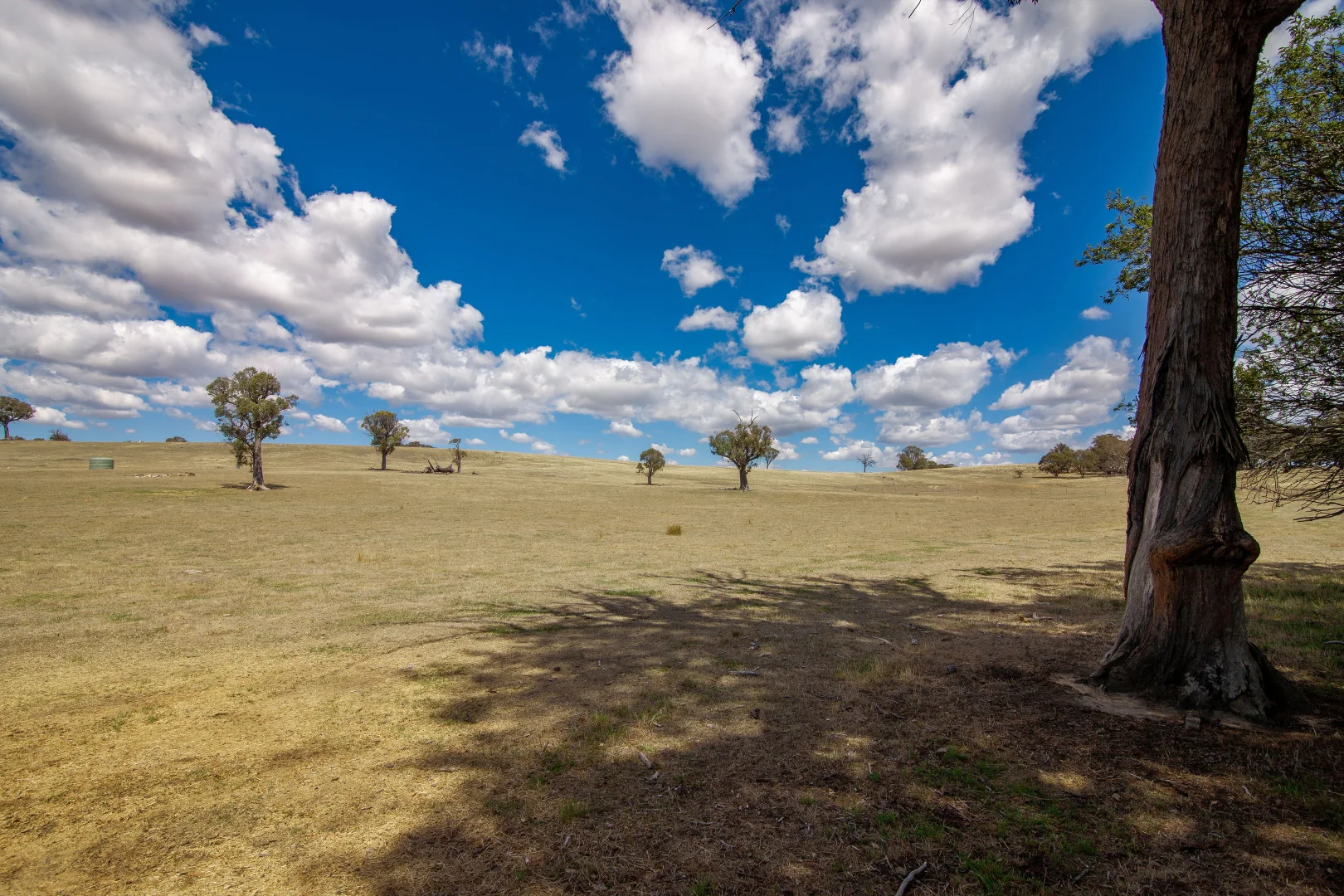 Additional image 16 of 156 Rose Vale Road, Fullerton Via, Crookwell NSW 2583