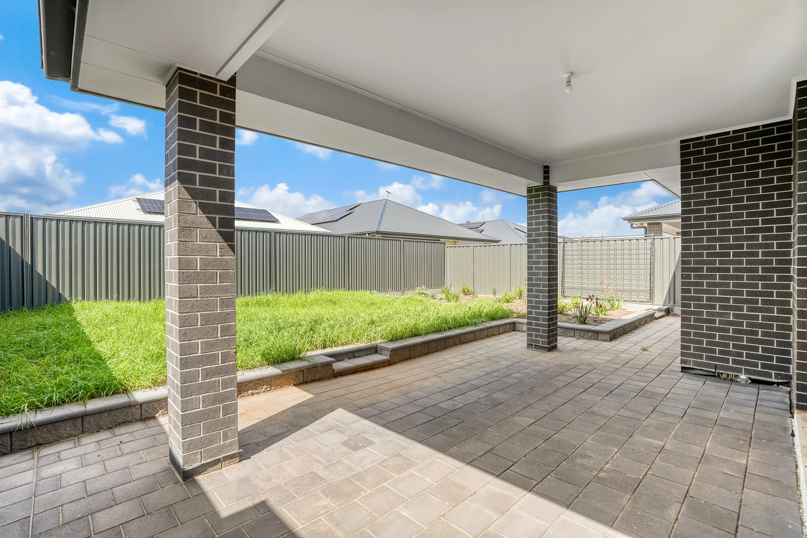 Additional image 9 of 11 musico street, Angle Vale SA 5117