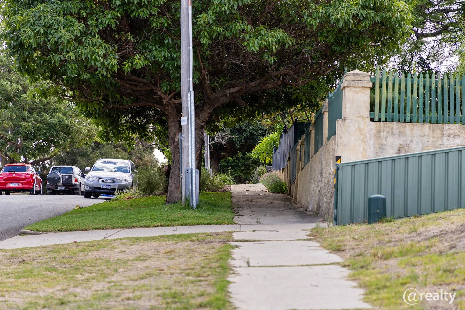 Additional image 9 of 69 Hamilton Street, Bayswater WA 6053