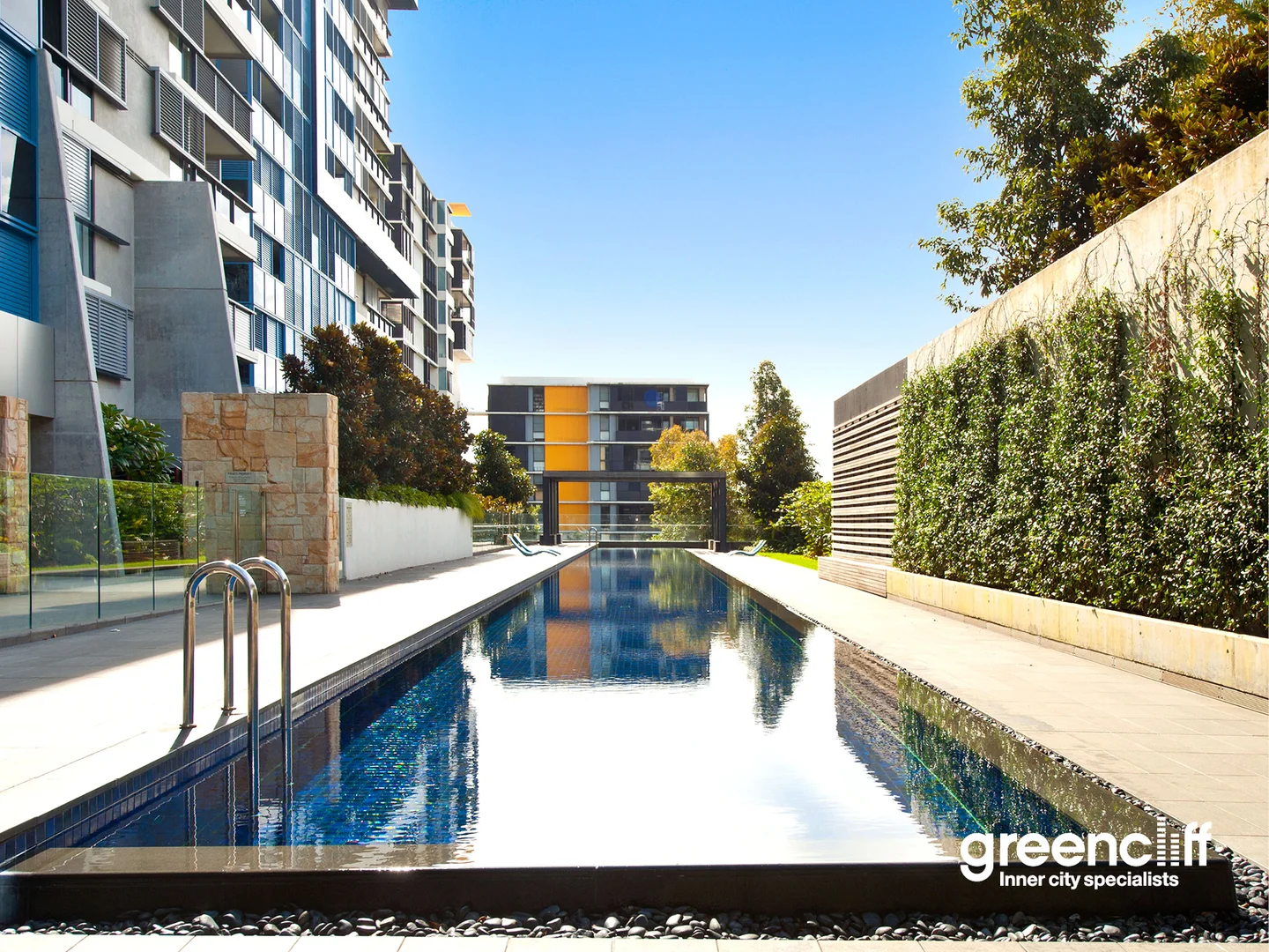 Additional image 7 of 3 Sterling Cct, Camperdown NSW 2050