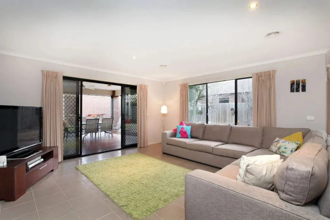 Additional image 4 of 131 Rose Grange Boulevard, Tarneit VIC 3029