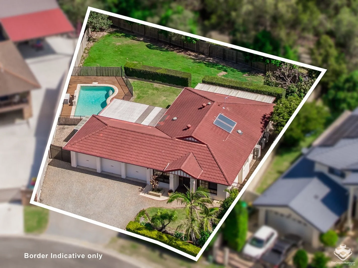 Additional image 21 of 21 Dalby Court, Helensvale QLD 4212