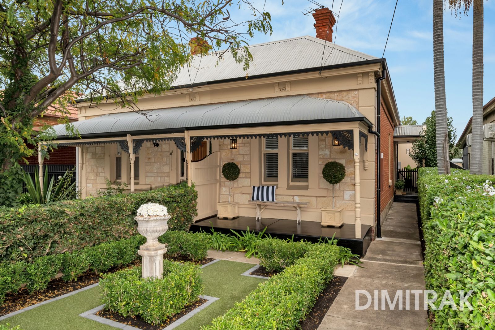 81 Gladstone Road, Mile End SA 5031, Image 0