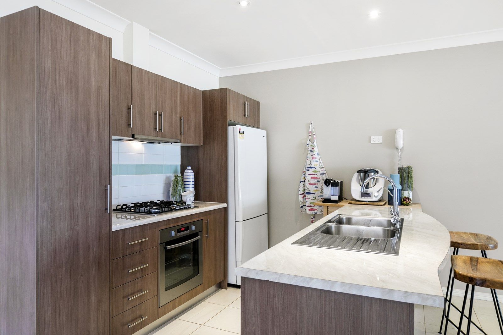 2/18 Haynes Avenue, Richmond SA 5033, Image 2