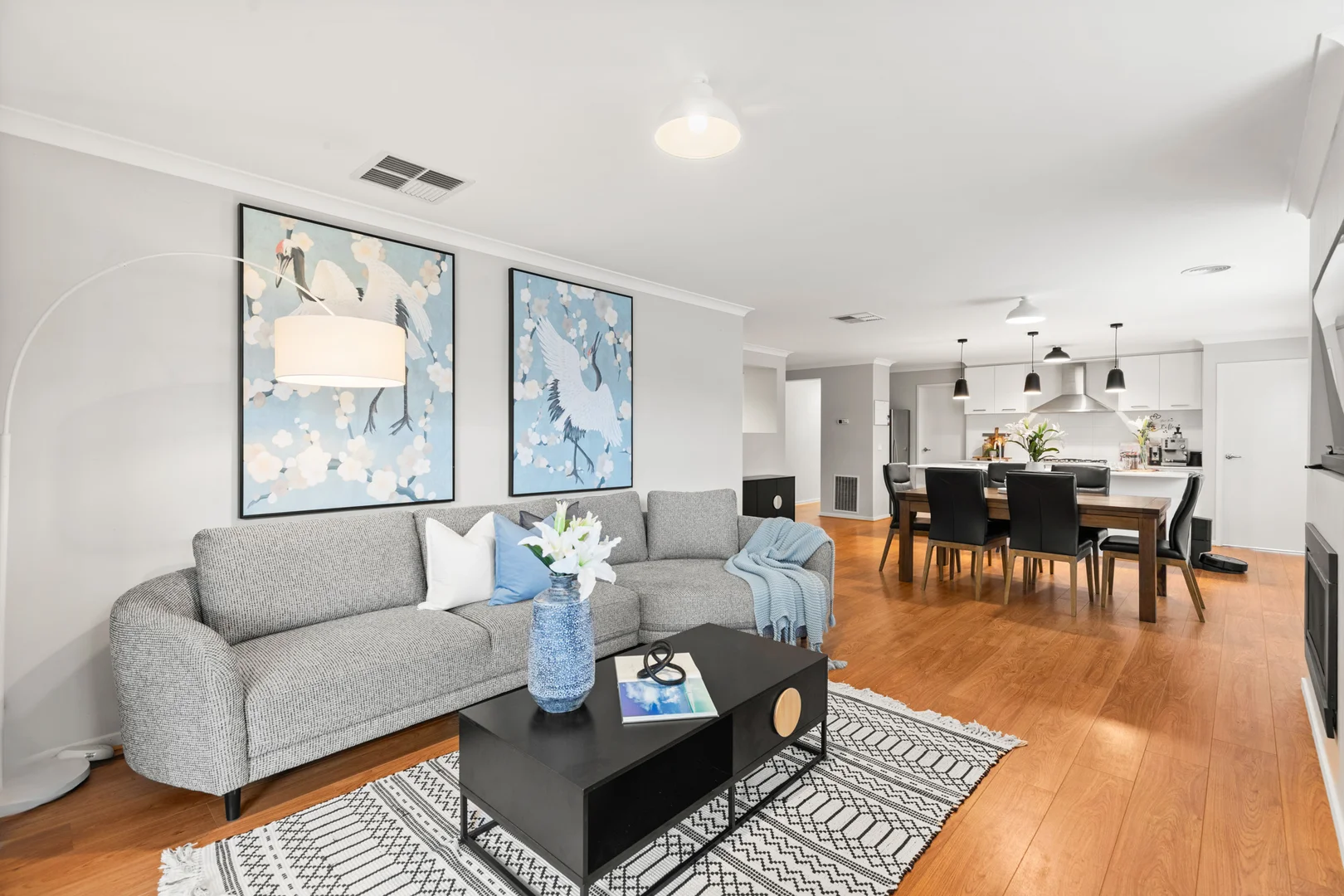 Additional image 8 of 12 Cherrywood Avenue, Manor Lakes VIC 3024