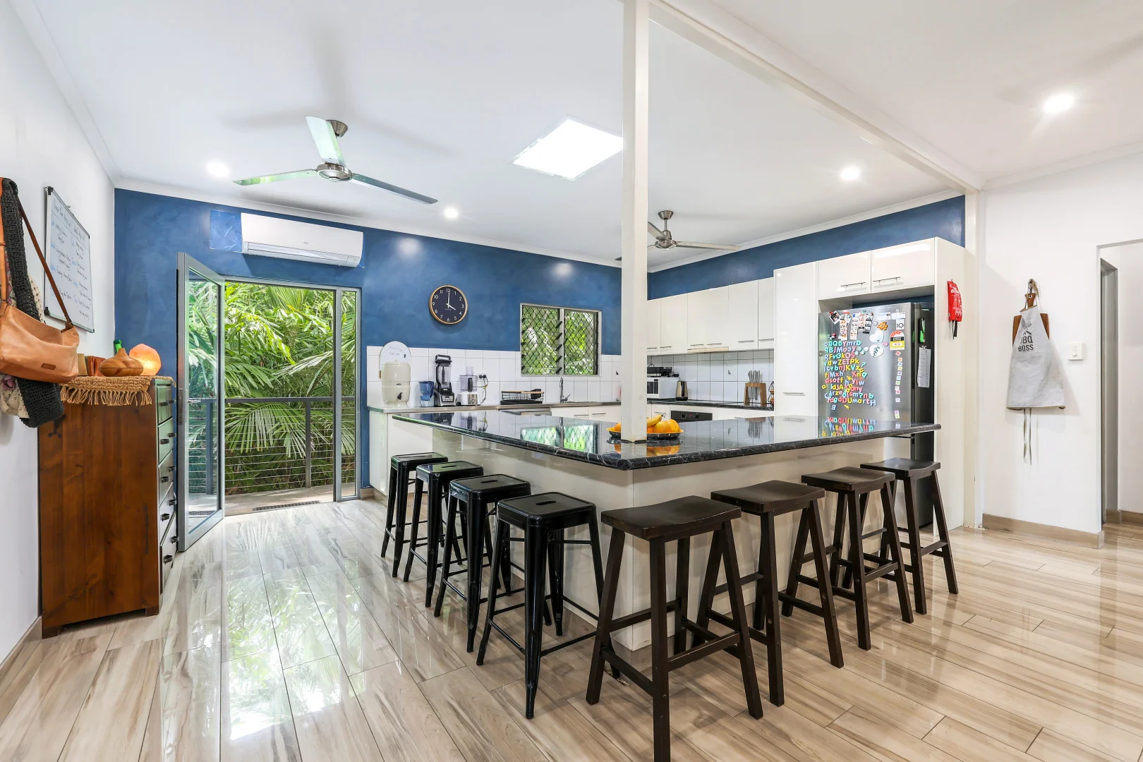 Additional image 11 of 10 Stasinowsky Street, Alawa NT 0810