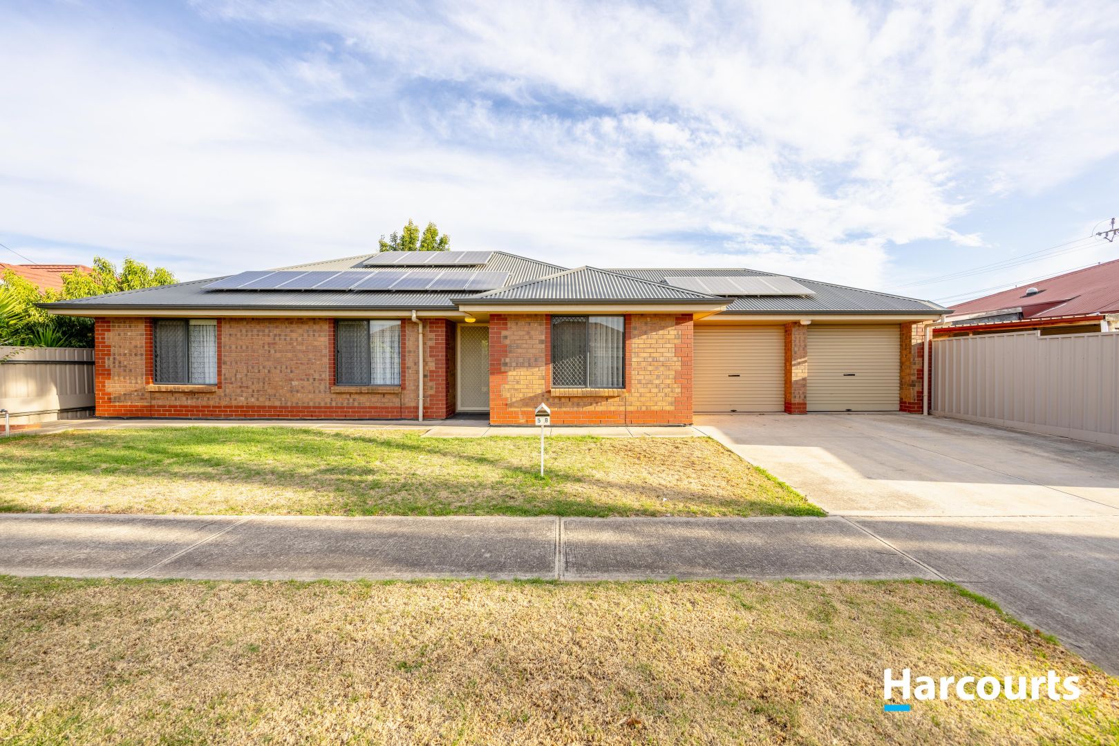 5B Glenavon Street, Woodville South SA 5011, Image 1