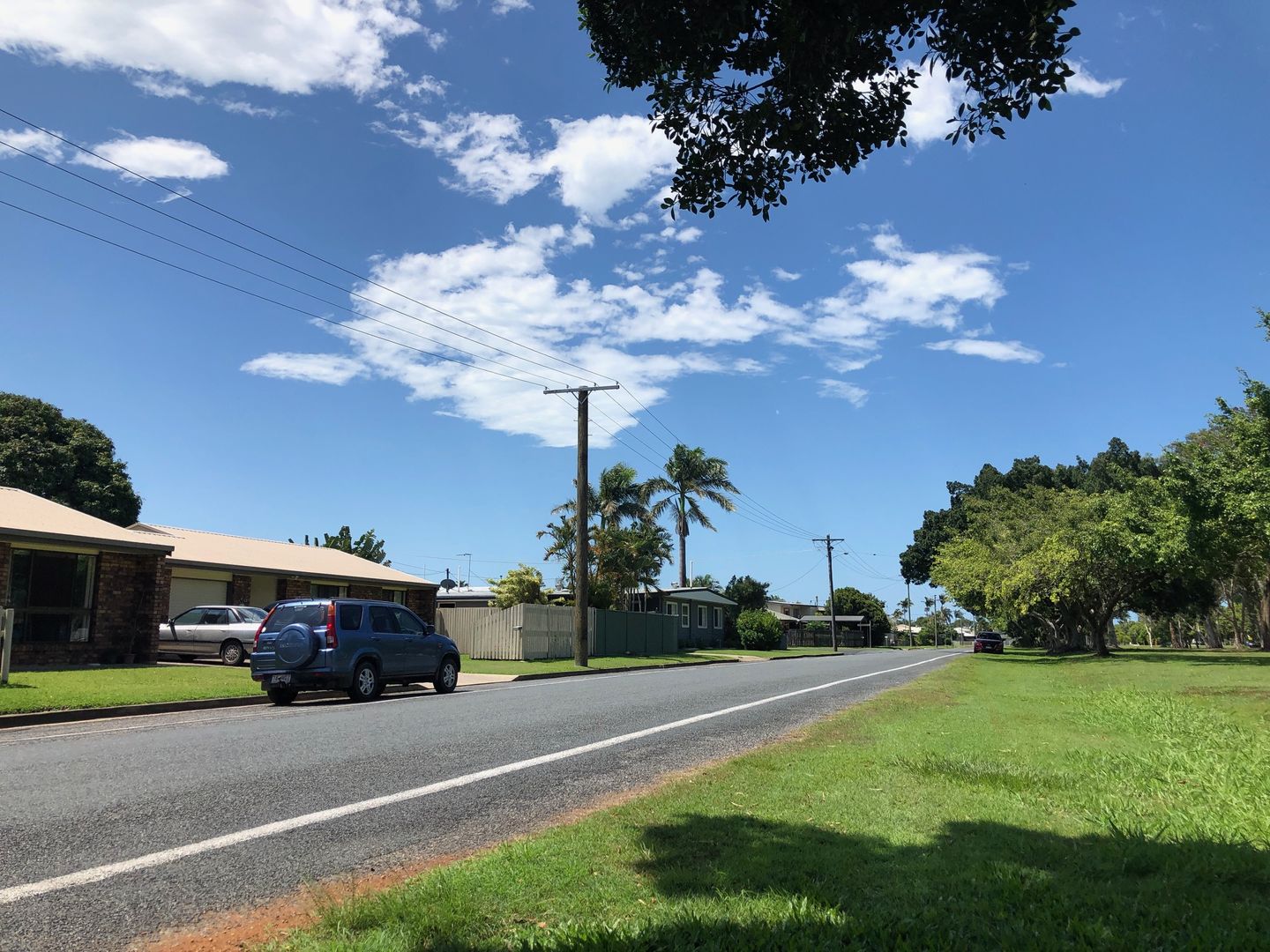 3/2 Podosky Street, West Mackay QLD 4740 Apartment For Rent Domain