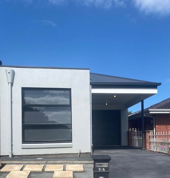 3 bedrooms House in 20 Karawirra Avenue ROSTREVOR SA, 5073