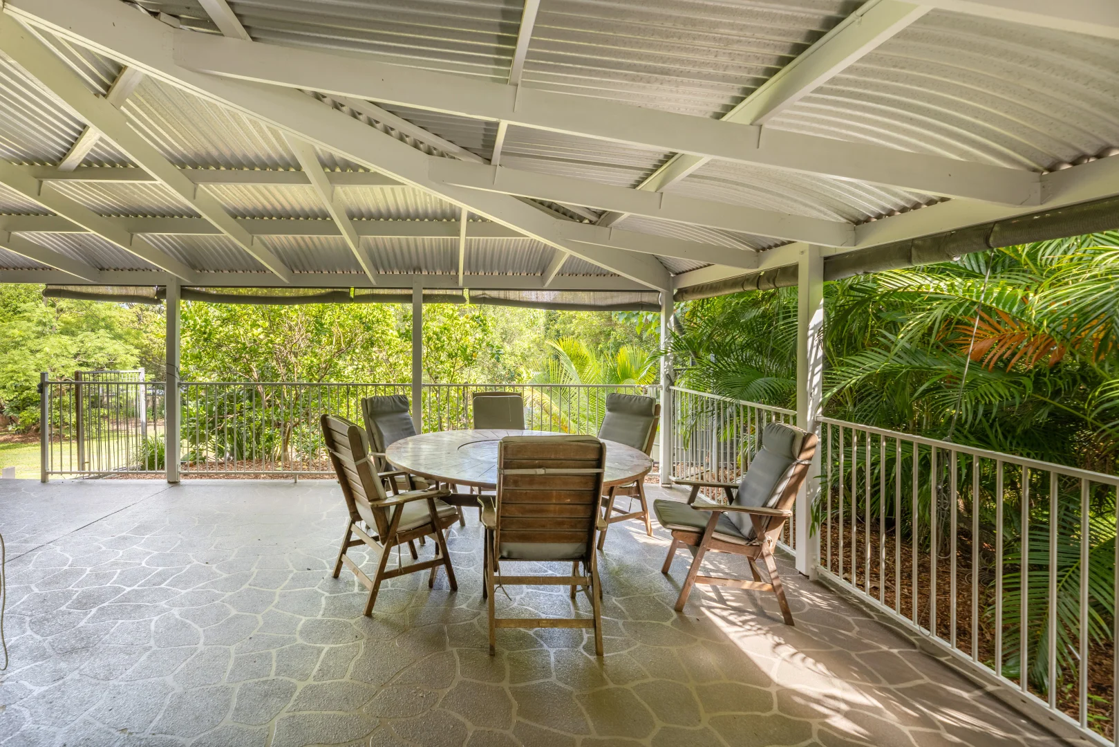 Additional image 14 of 134 Madeline Drive, Morayfield QLD 4506