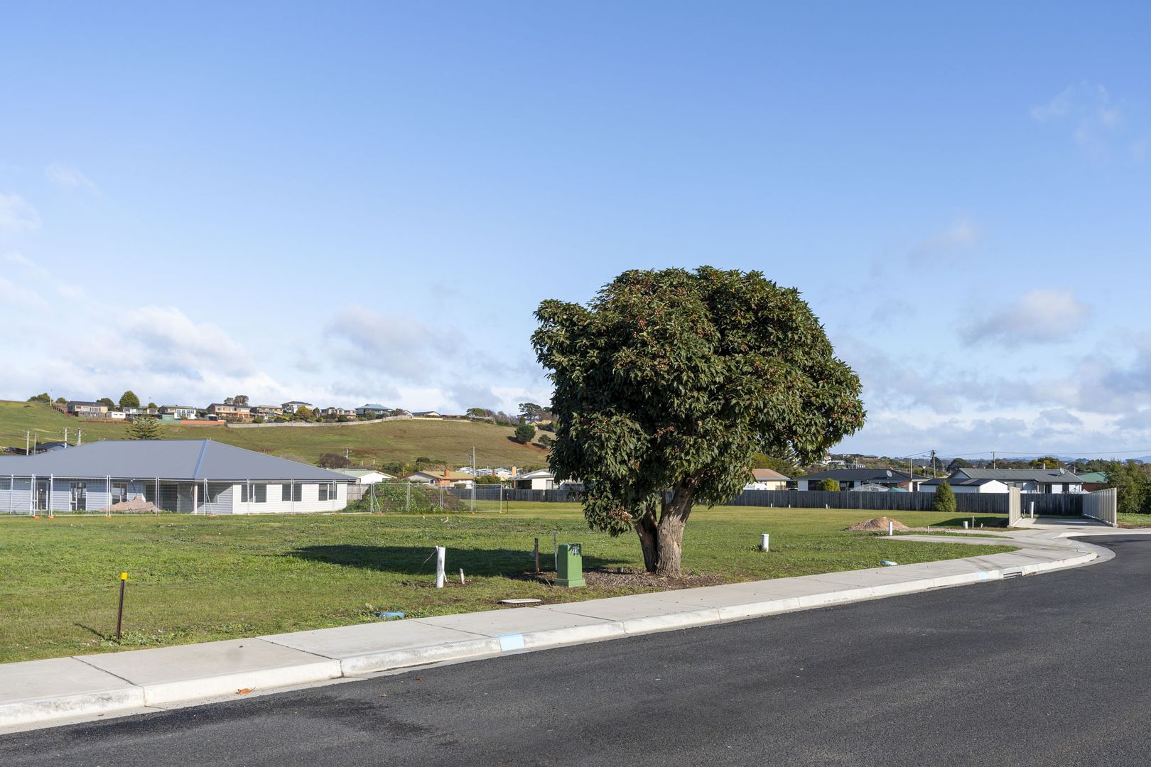 15 Beachrock View, East Devonport TAS 7310, Image 1