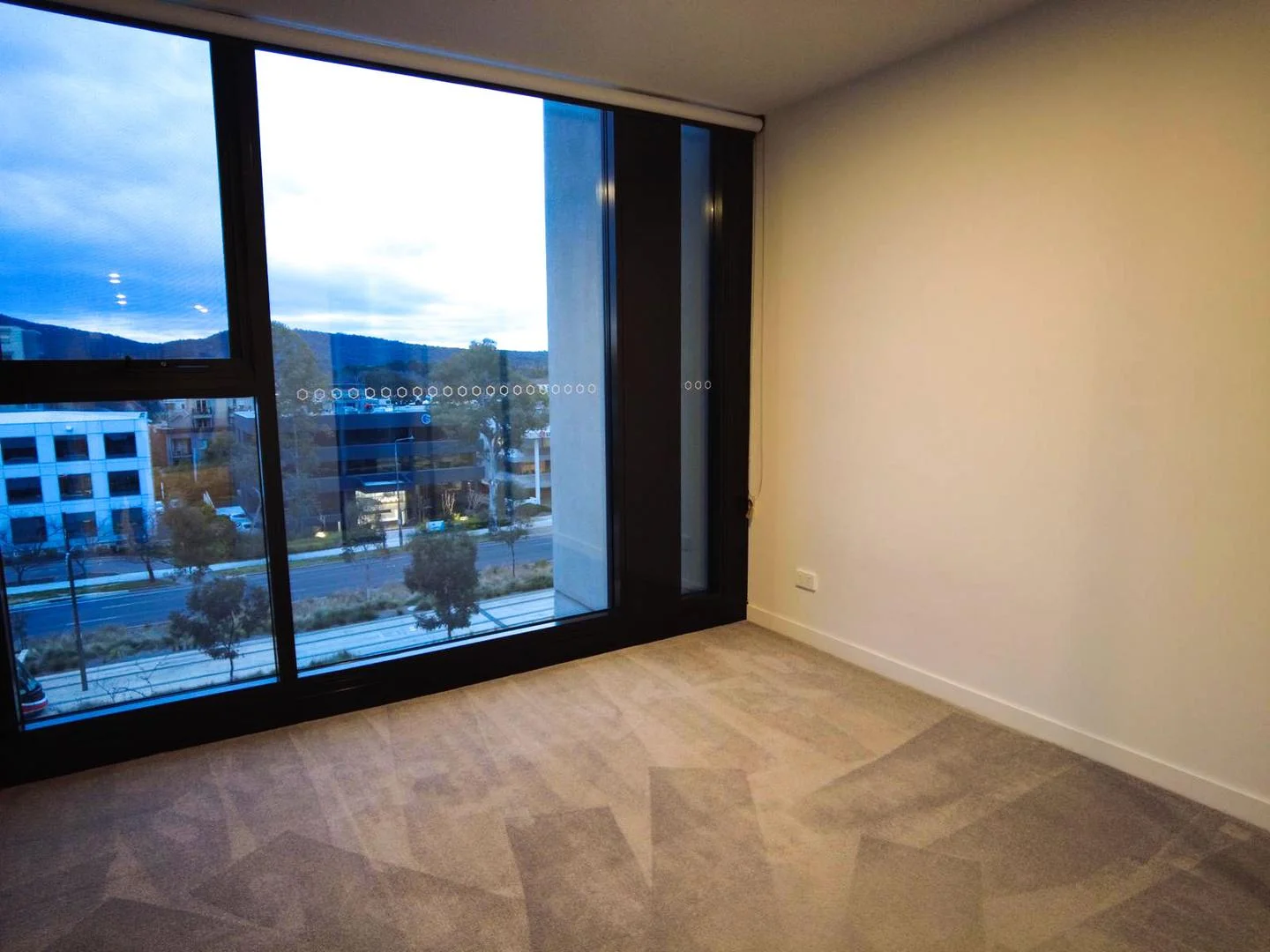 Additional image 9 of 511/1 Elouera Street, Braddon ACT 2612