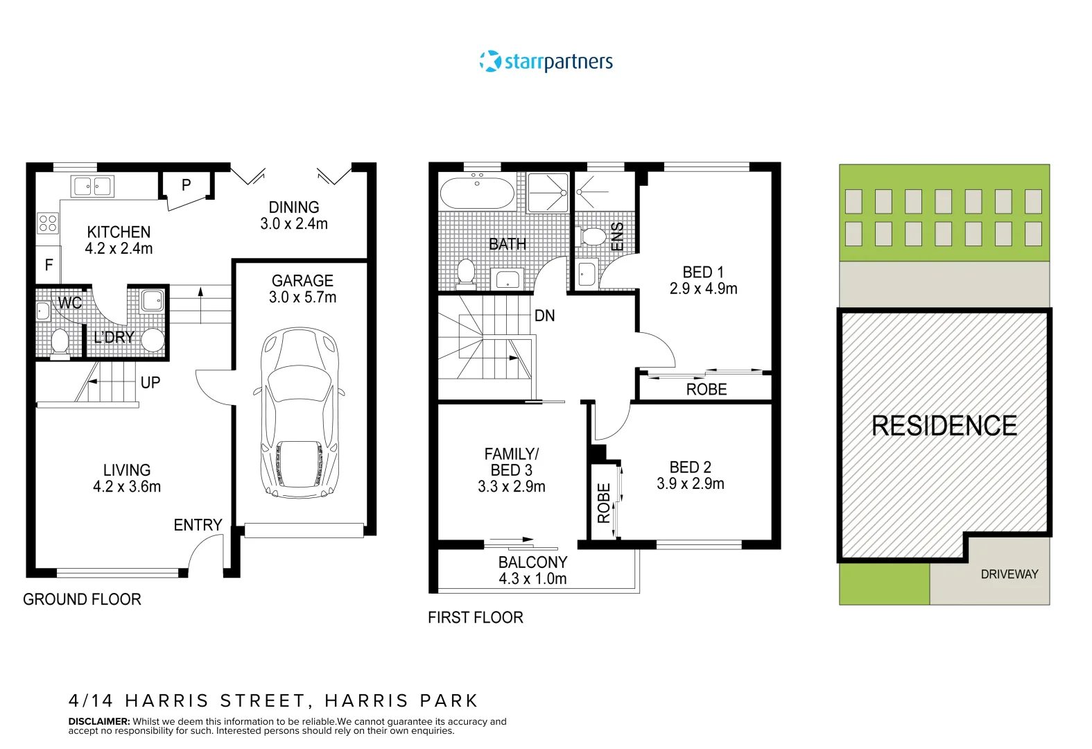 Image 26
