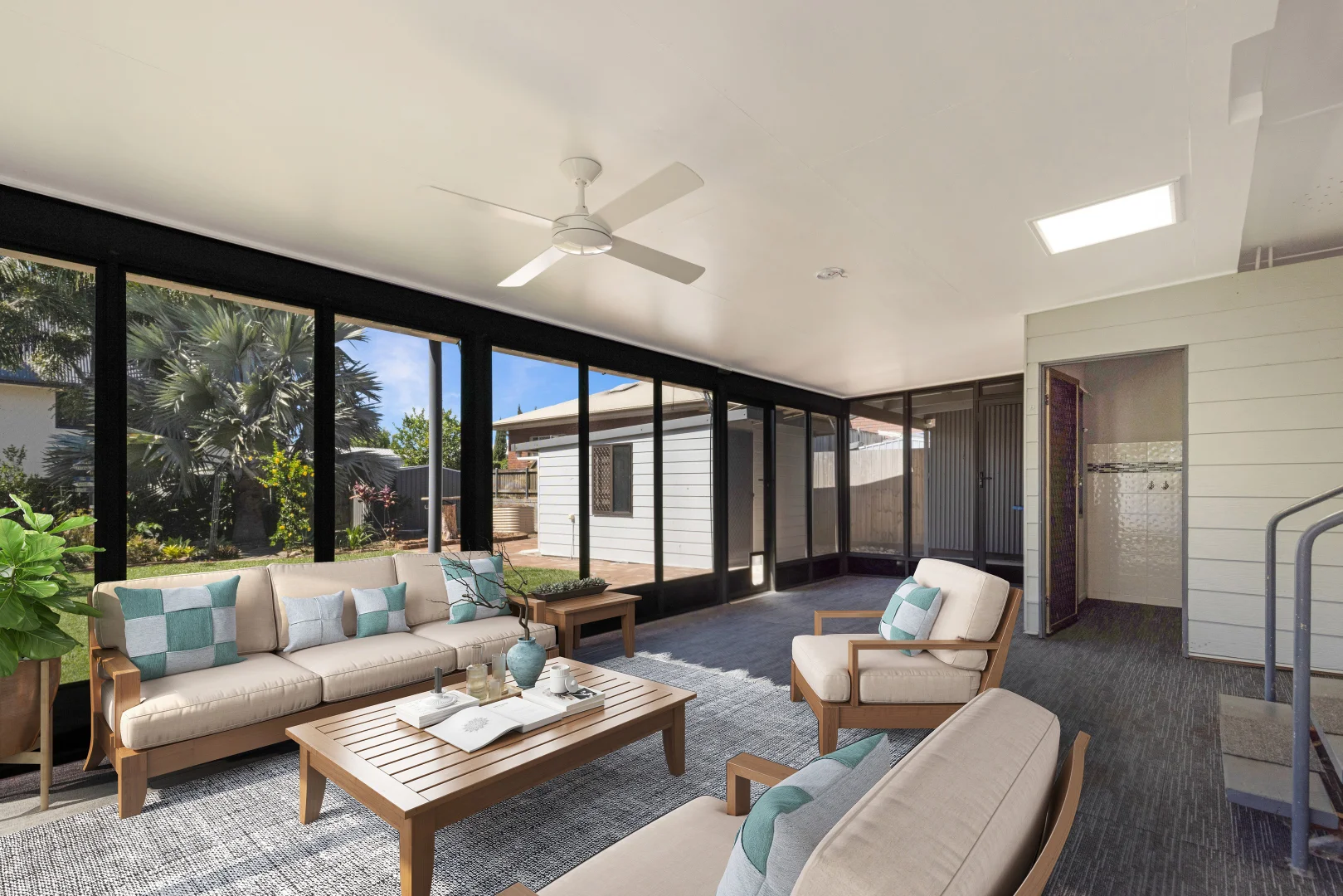 Additional image 8 of 56 Kate Street, Woody Point QLD 4019