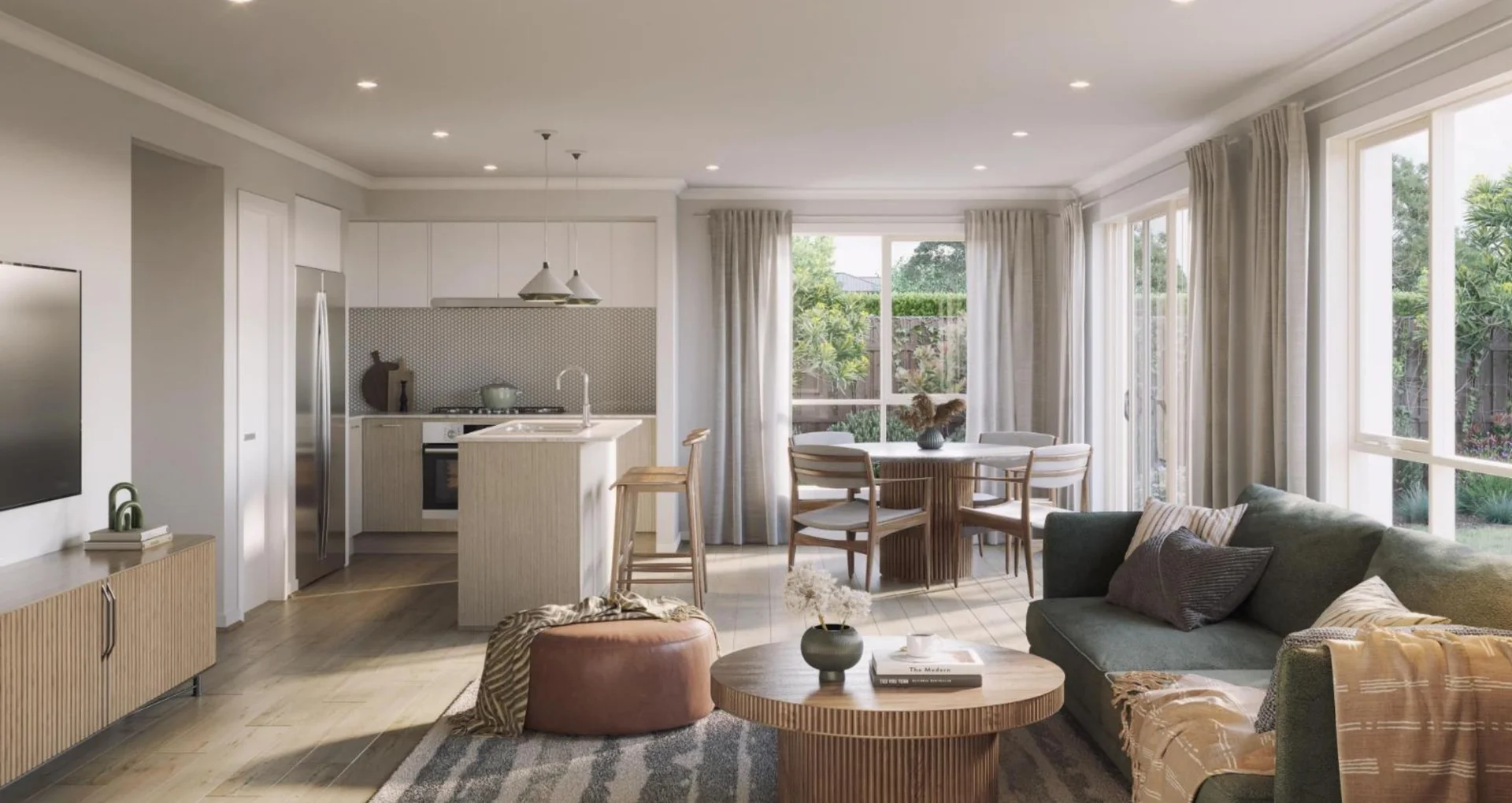 Additional image 4 of Lot 34 Galloway Street, Moe VIC 3825