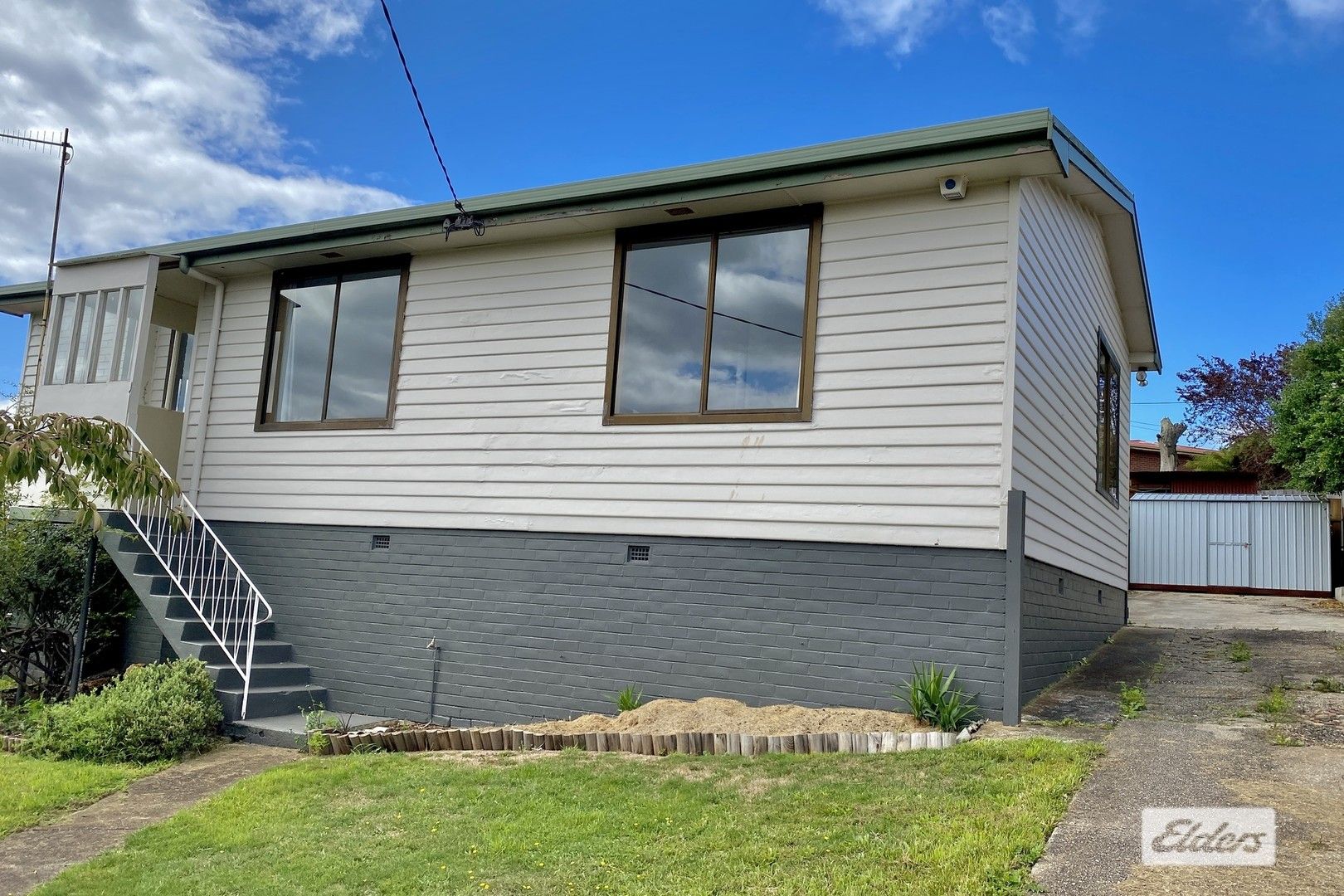 29 Ogden Street, Acton TAS 7320, Image 1