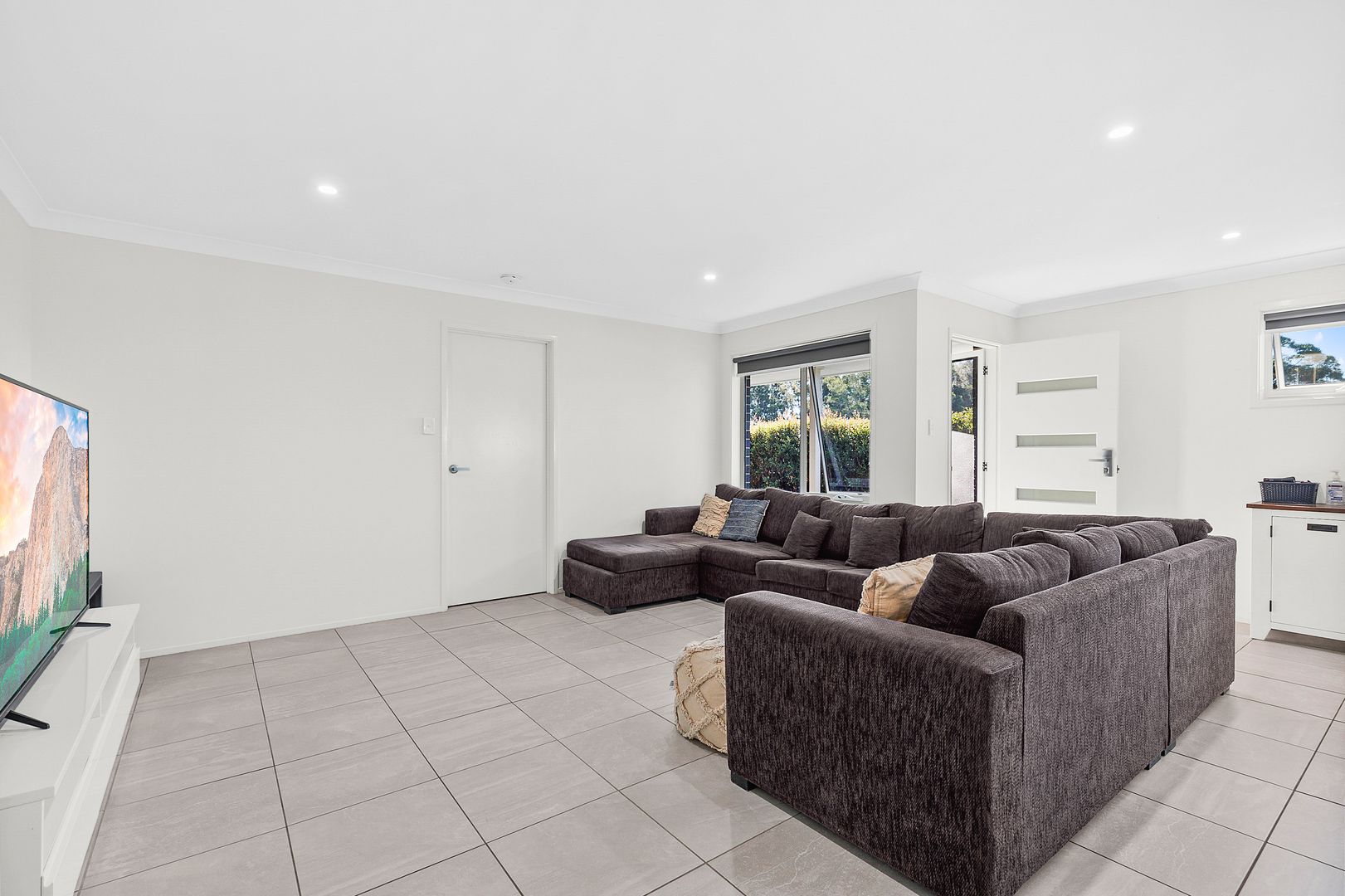 1D Kimbeth Crescent, Albion Park Rail NSW 2527, Image 1