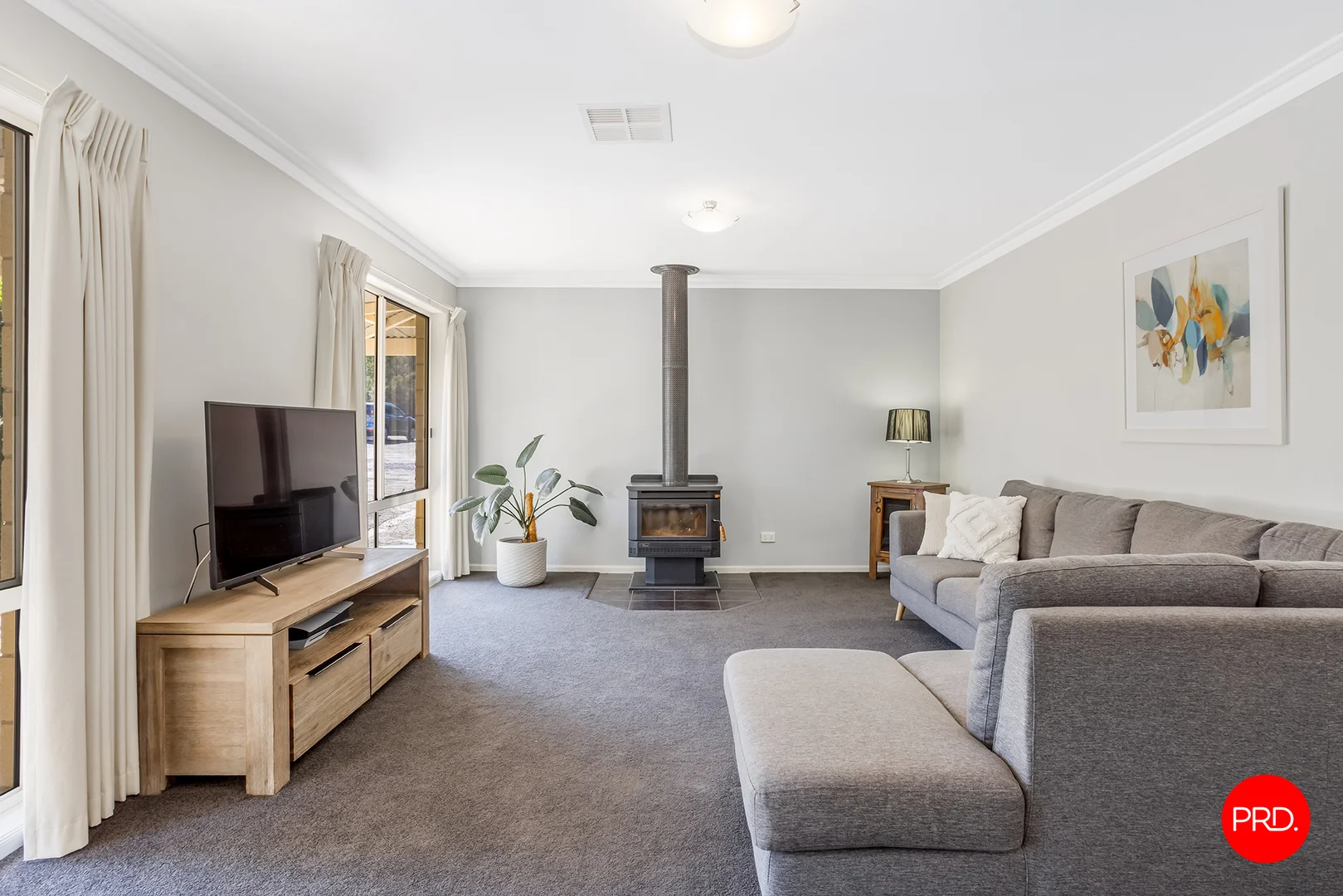 Additional image 5 of 189 McGlashans Road, Lockwood South VIC 3551