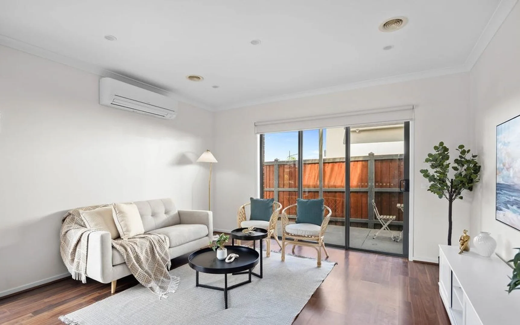 Additional image 7 of 33 Rathdowne Drive, Mickleham VIC 3064