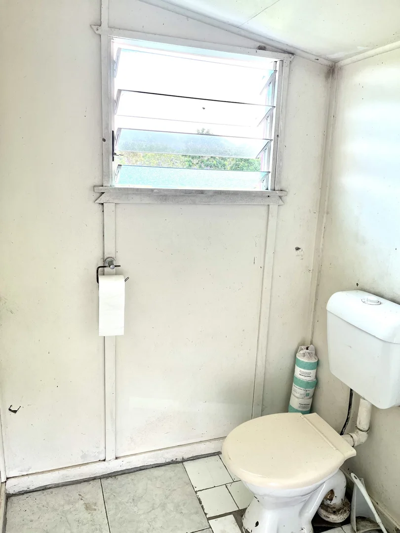 Additional image 9 of 22 Sawmill Road, Woodstock QLD 4816