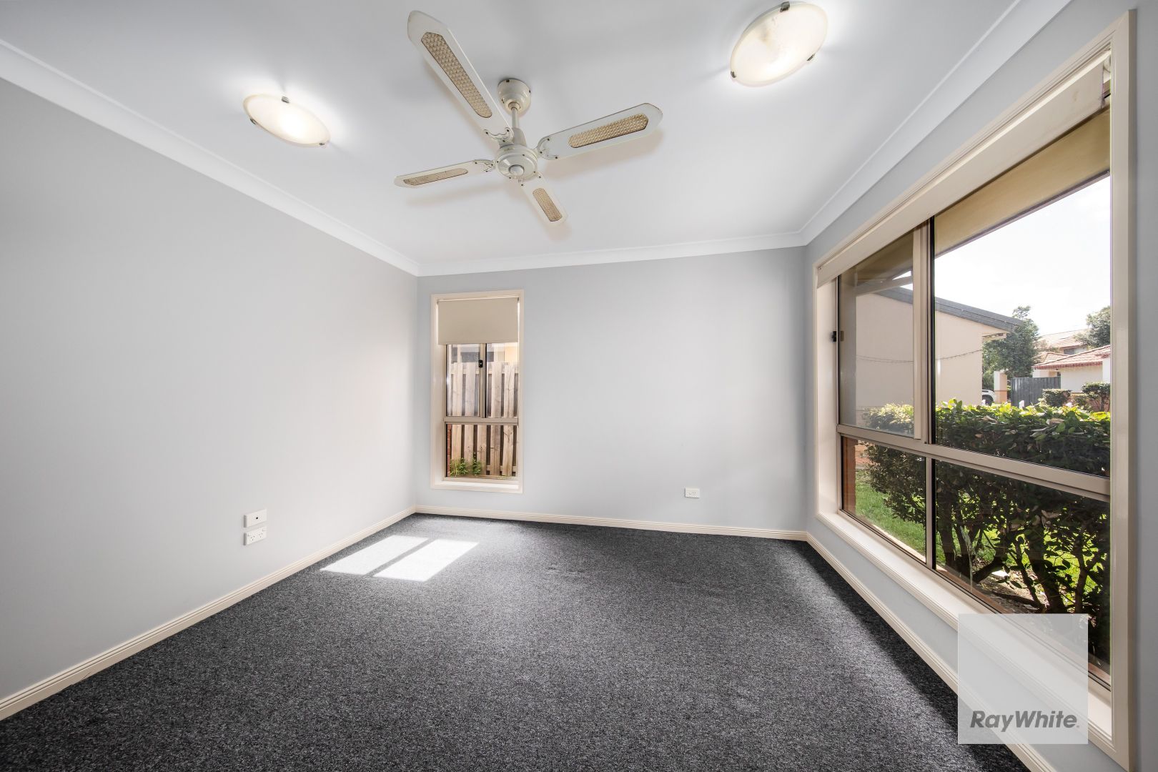 23/322 Sydenham Road, Sydenham VIC 3037, Image 1