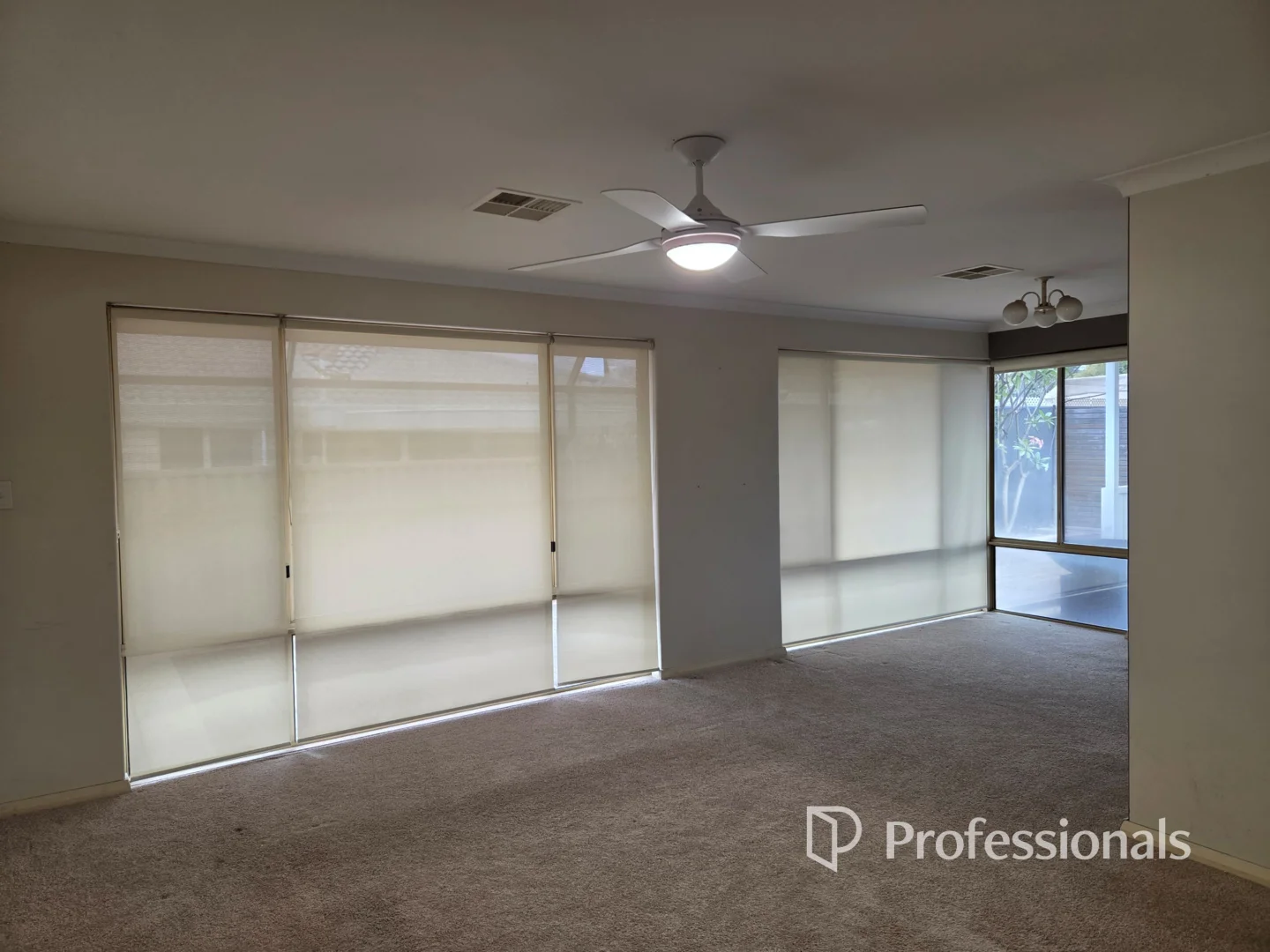 Additional image 6 of 6 Peppermint Way, Eaton WA 6232