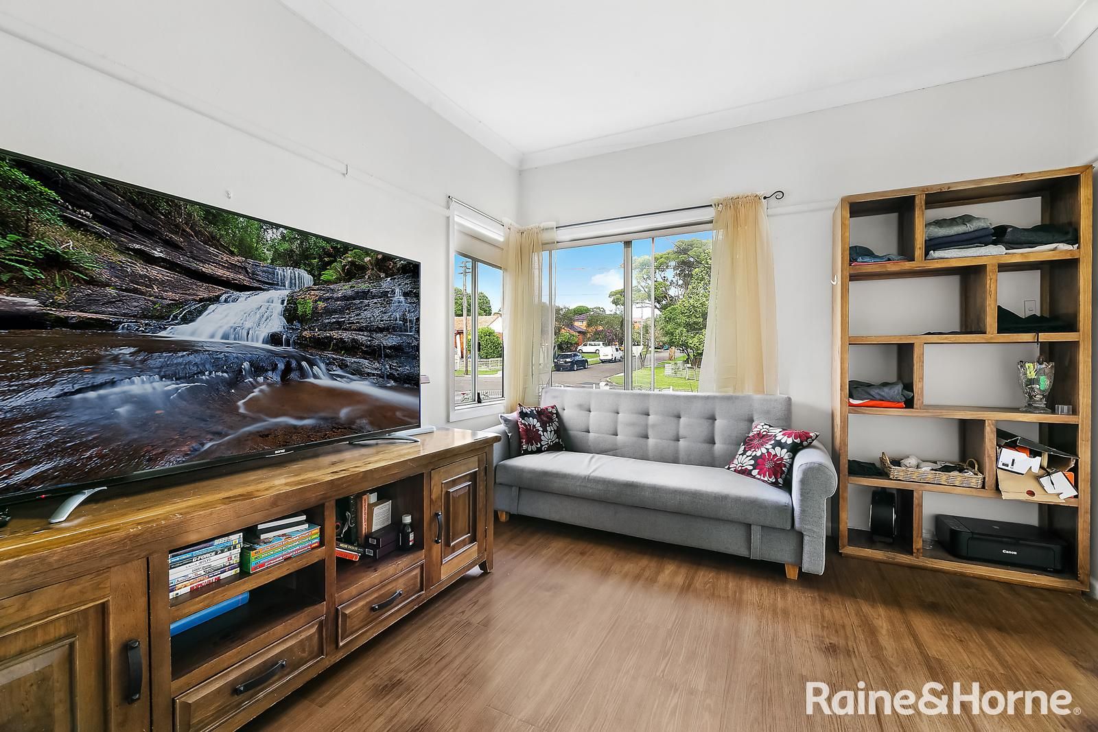 28 Margaret Street, Kingsgrove NSW 2208, Image 1