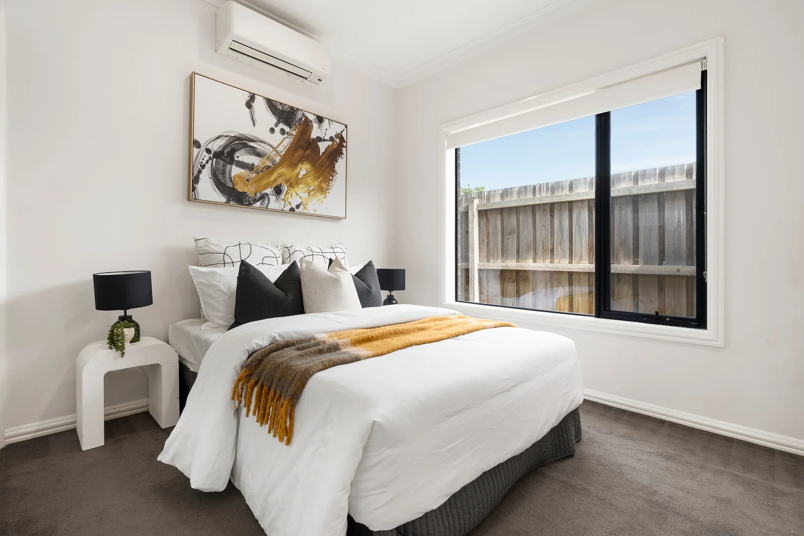 Additional image 4 of 2/25 Mallawa Street, Clayton South VIC 3169