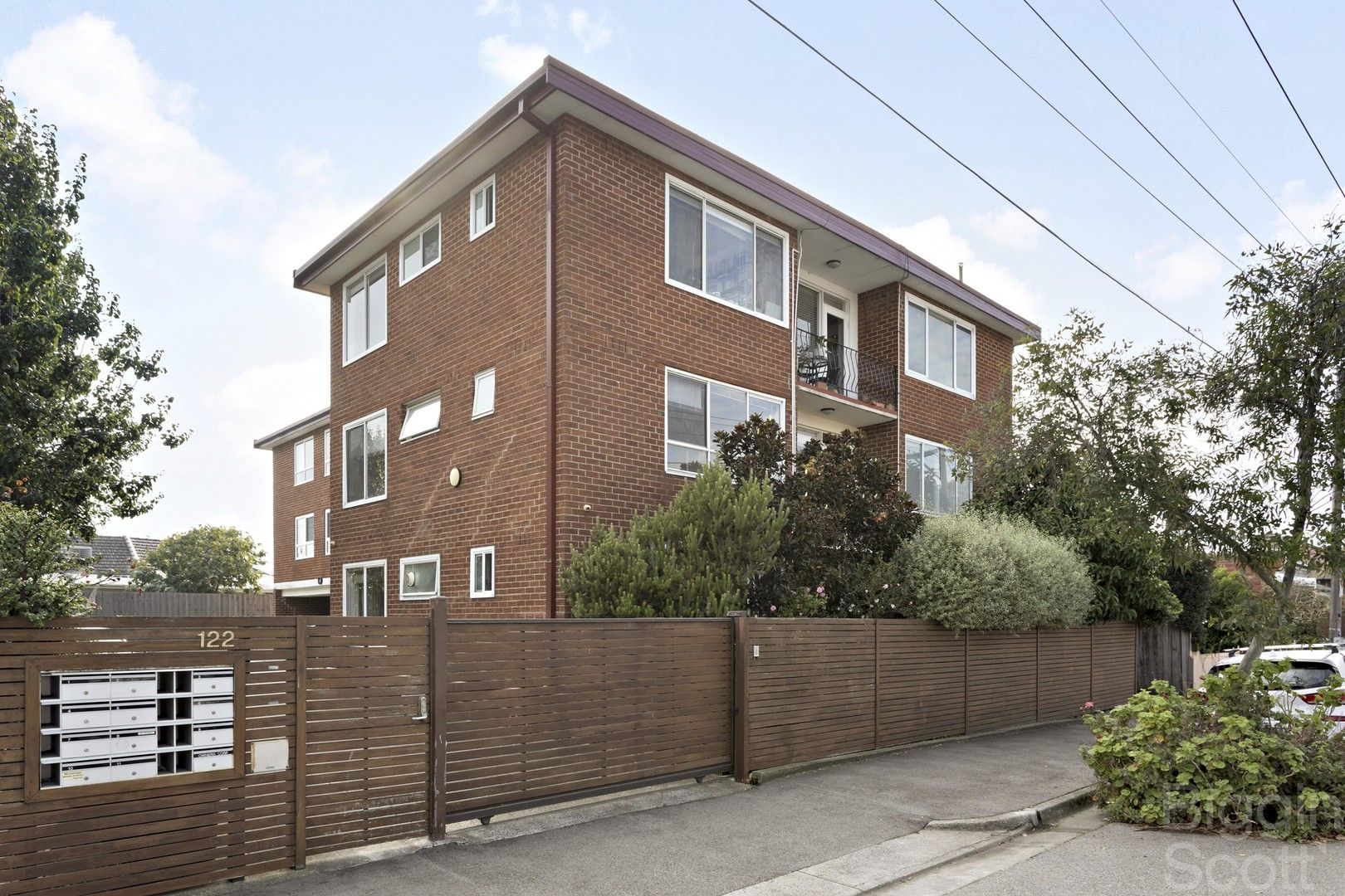 10/122 Sackville Street, Collingwood VIC 3066, Image 0