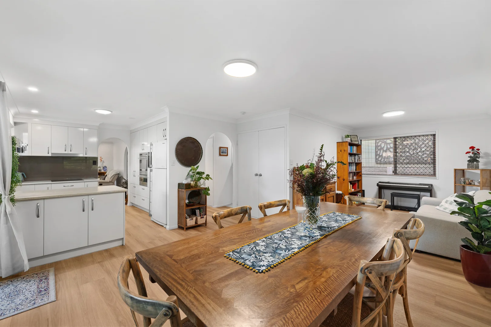 Additional image 8 of 6 Drake Street, Wellington Point QLD 4160