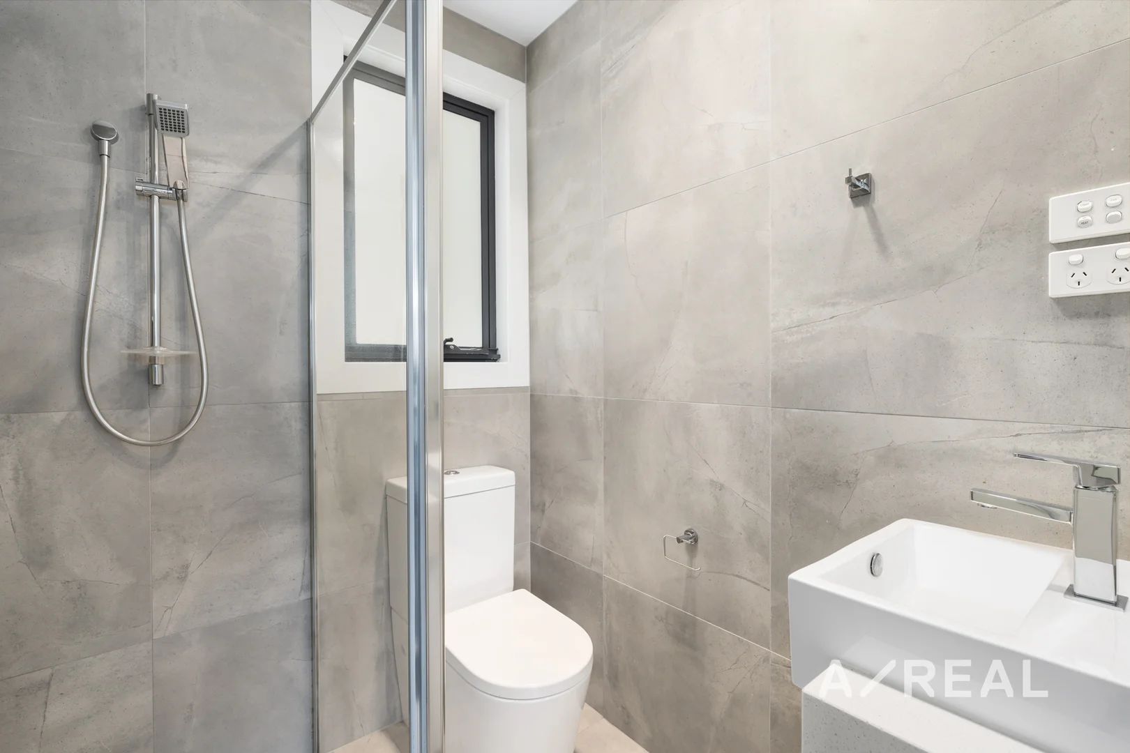 Additional image 9 of 4/22 Hiscock St, Chadstone VIC 3148