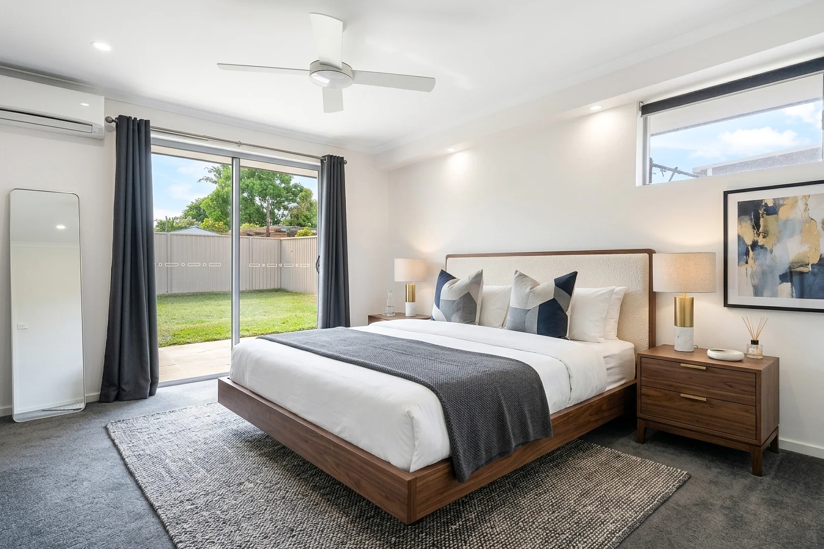 Additional image 16 of 112 Sunshine Boulevard, Mermaid Waters QLD 4218