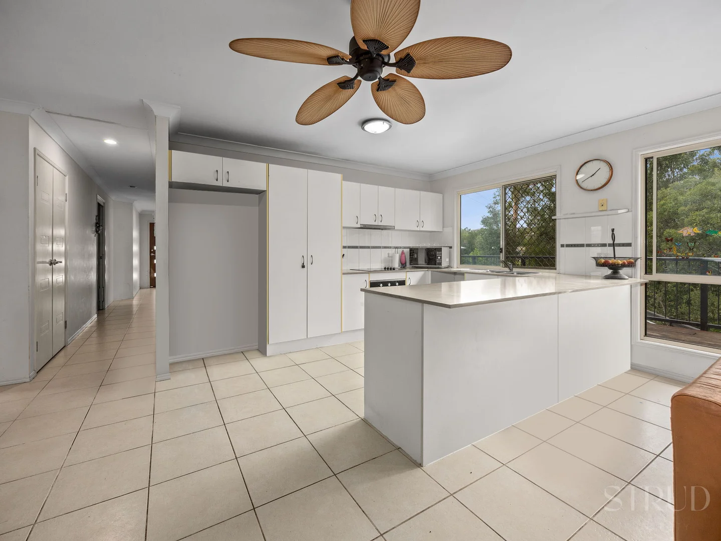 Additional image 4 of 263 Eagle Street, Collingwood Park QLD 4301