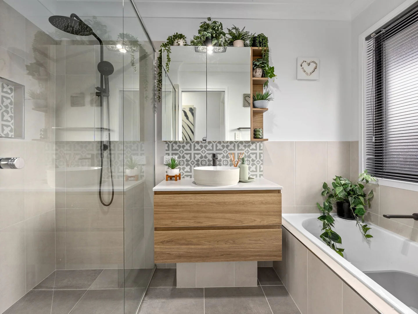 Additional image 10 of 14 Wyness Court, Deebing Heights QLD 4306