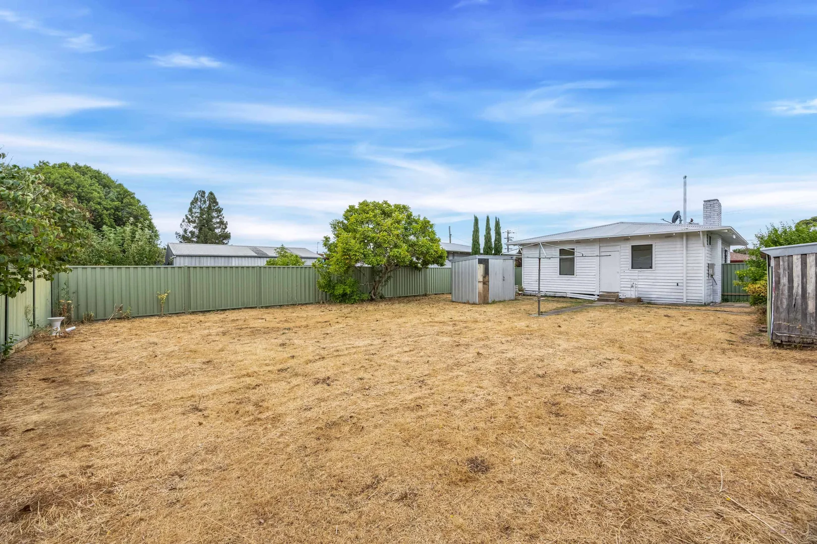 Additional image 10 of 431 Gillies Street North, Wendouree VIC 3355