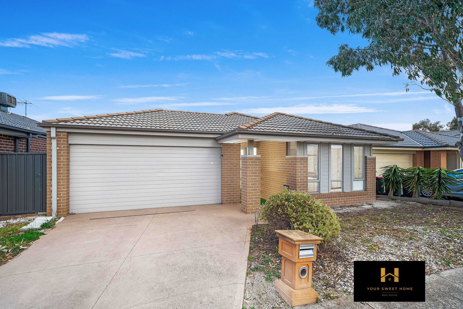 24 Greenleaf Circuit, Tarneit VIC 3029, Image 1